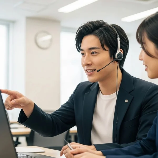 신용카드깡 입금 시간 신용카드깡 입금 시간 비대면 