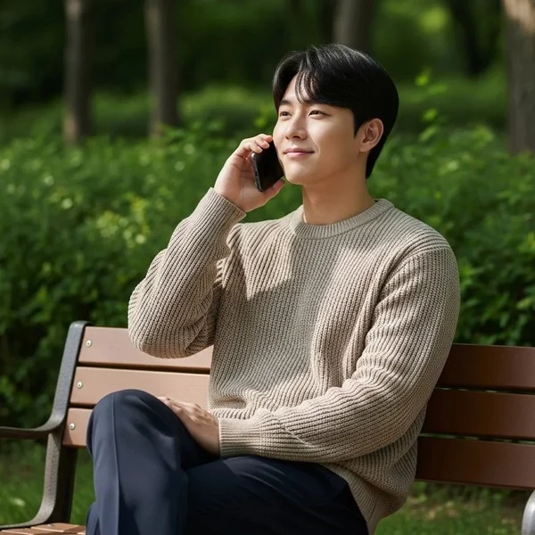 안전한 신용카드깡 안전한 신용카드깡와 신용점수