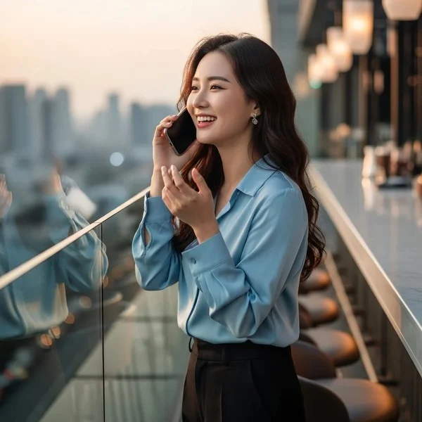신용카드깡 한도 올리기
