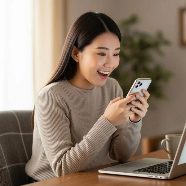 신용카드깡 비대면 진행